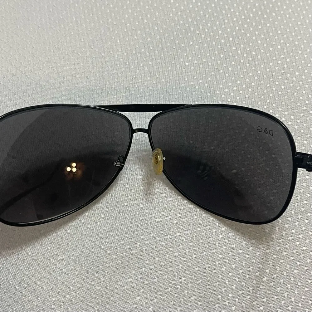 Dolce & Gabbana dolce gabanna